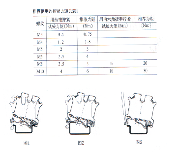 1450409470382265.png blob.png