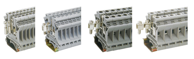 1450747469748787.jpg 未標題-2.jpg