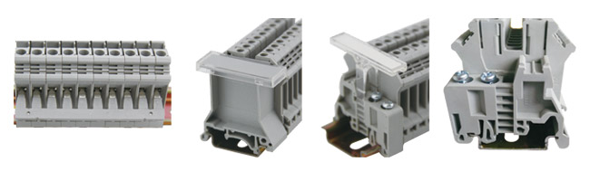 1450747898340931.jpg 2.jpg