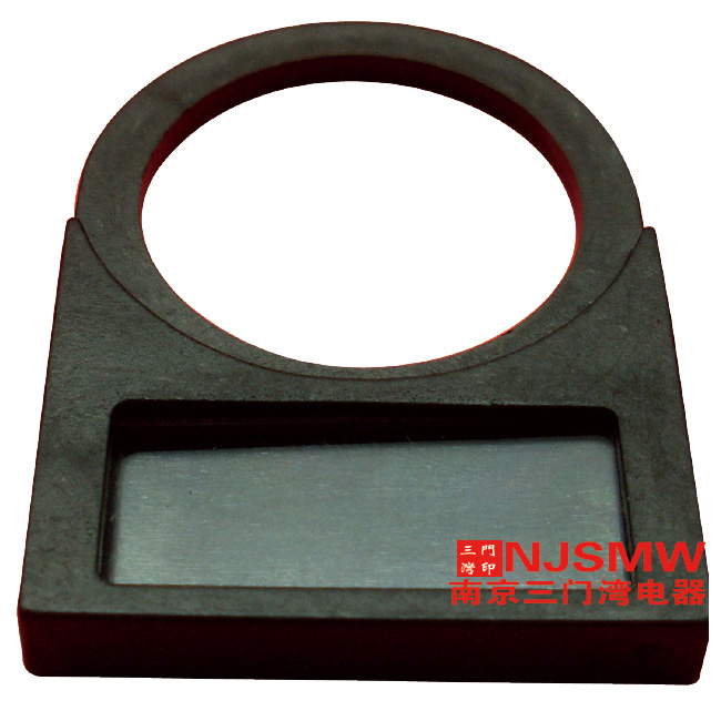 燈標記框DBJK ¢18  ¢22 ¢25 燈標記框DBJK ¢18  ¢22 ¢25