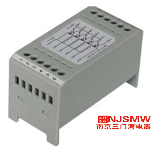 UKG5  系列 帶光電耦合器 UKG5/+...V/+3~48V UKG5  系列 帶光電耦合器 UKG5/+...V/+3~48V
