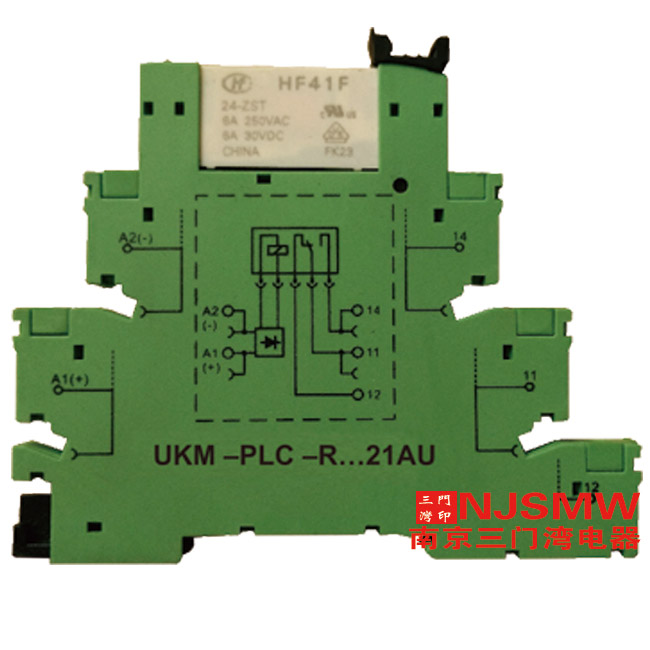 UKM-PLC-R...21AU UKM-PLC-R...21AU