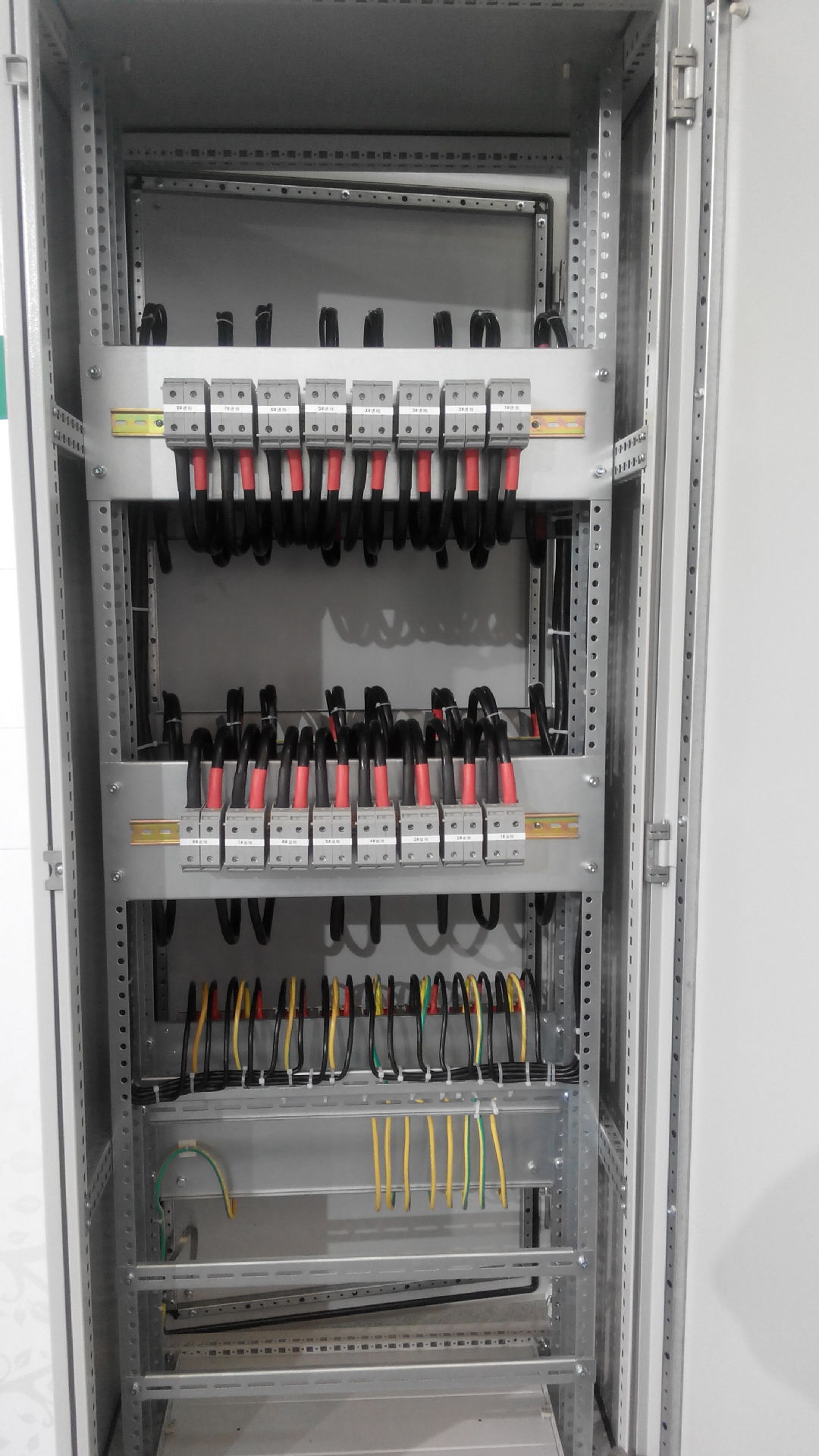 1450685646324558.jpg 1620668713_1985416814.jpg