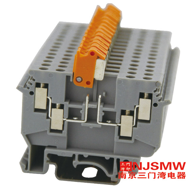 1450839002173733.jpg WUDK4-P-P.jpg