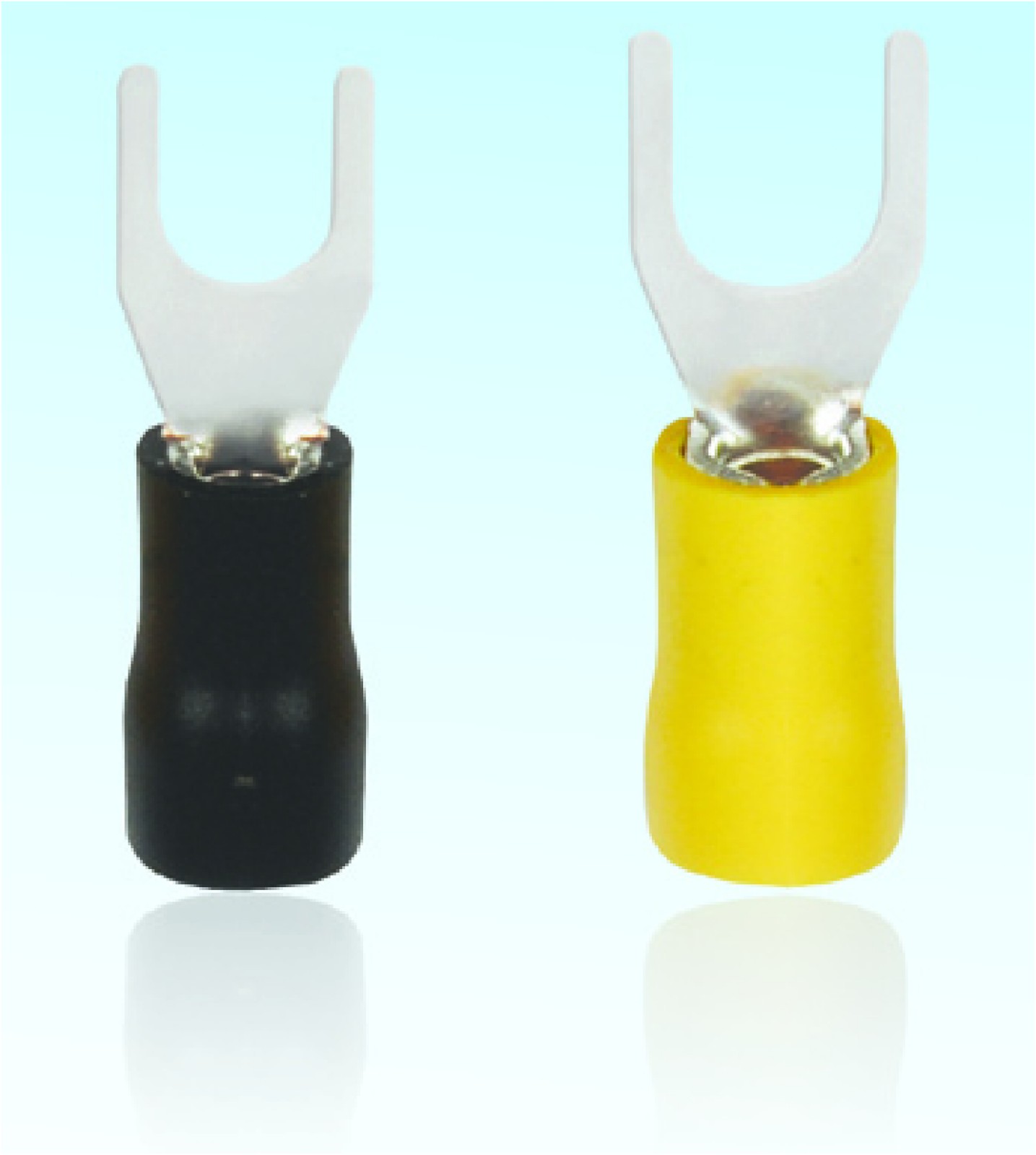 1451447271604797.jpg 1451447271604797.jpg