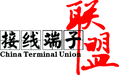 1460453821740393.jpg 1460453821740393.jpg