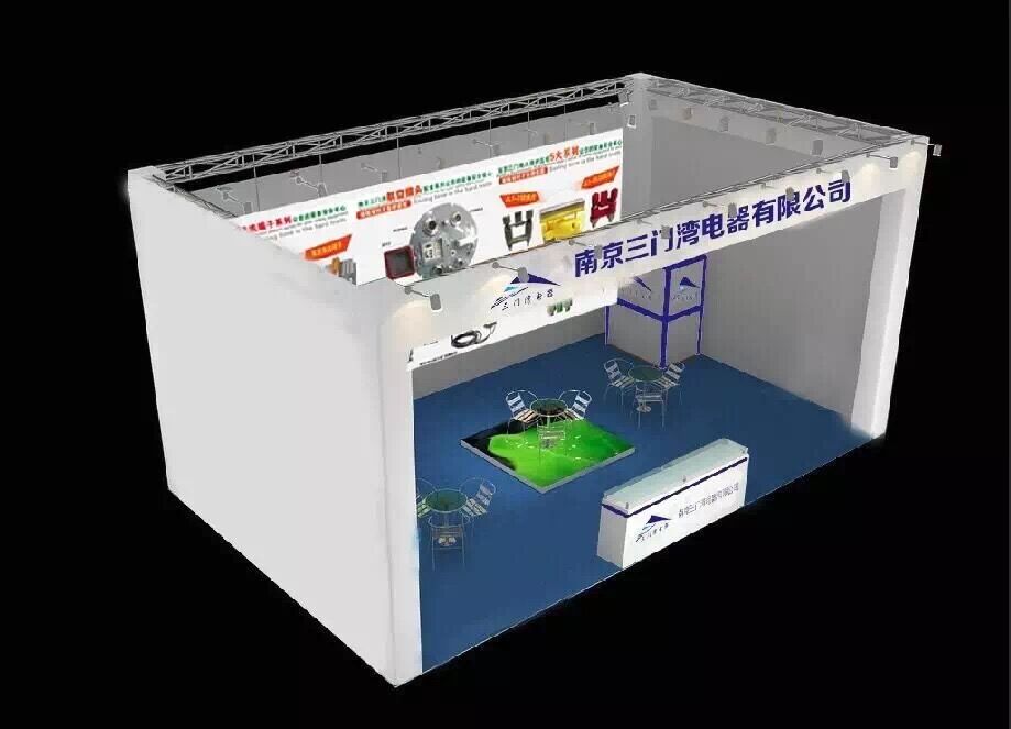 1460550540600566.jpg 1460550540600566.jpg