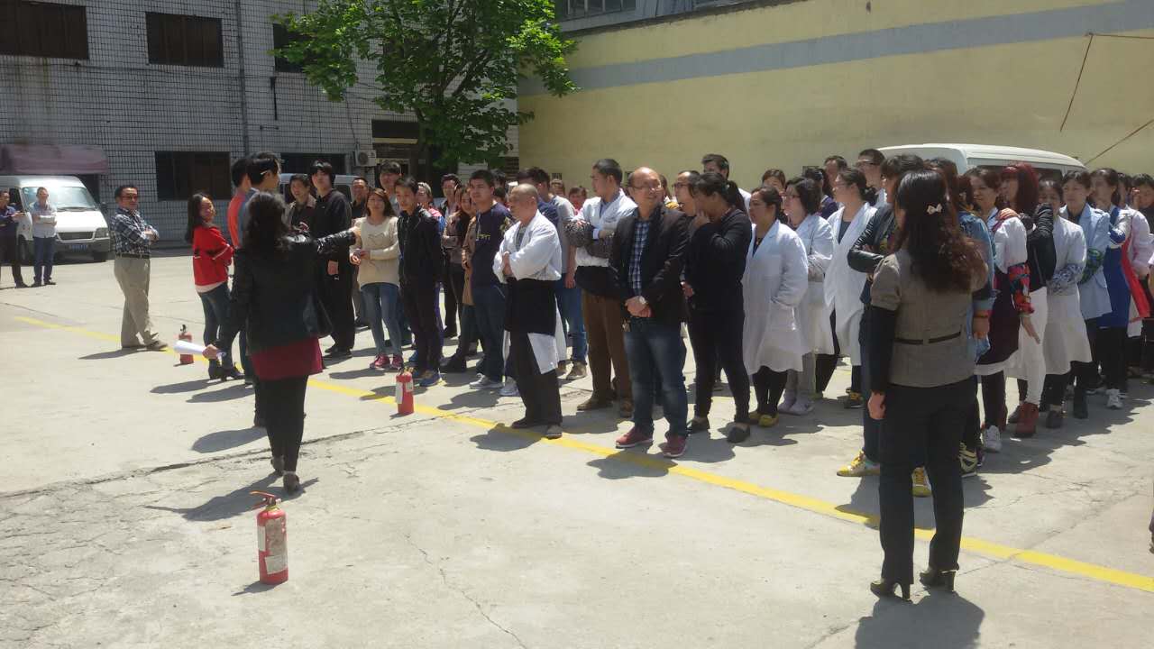 1461120246128295.jpg 1461120246128295.jpg