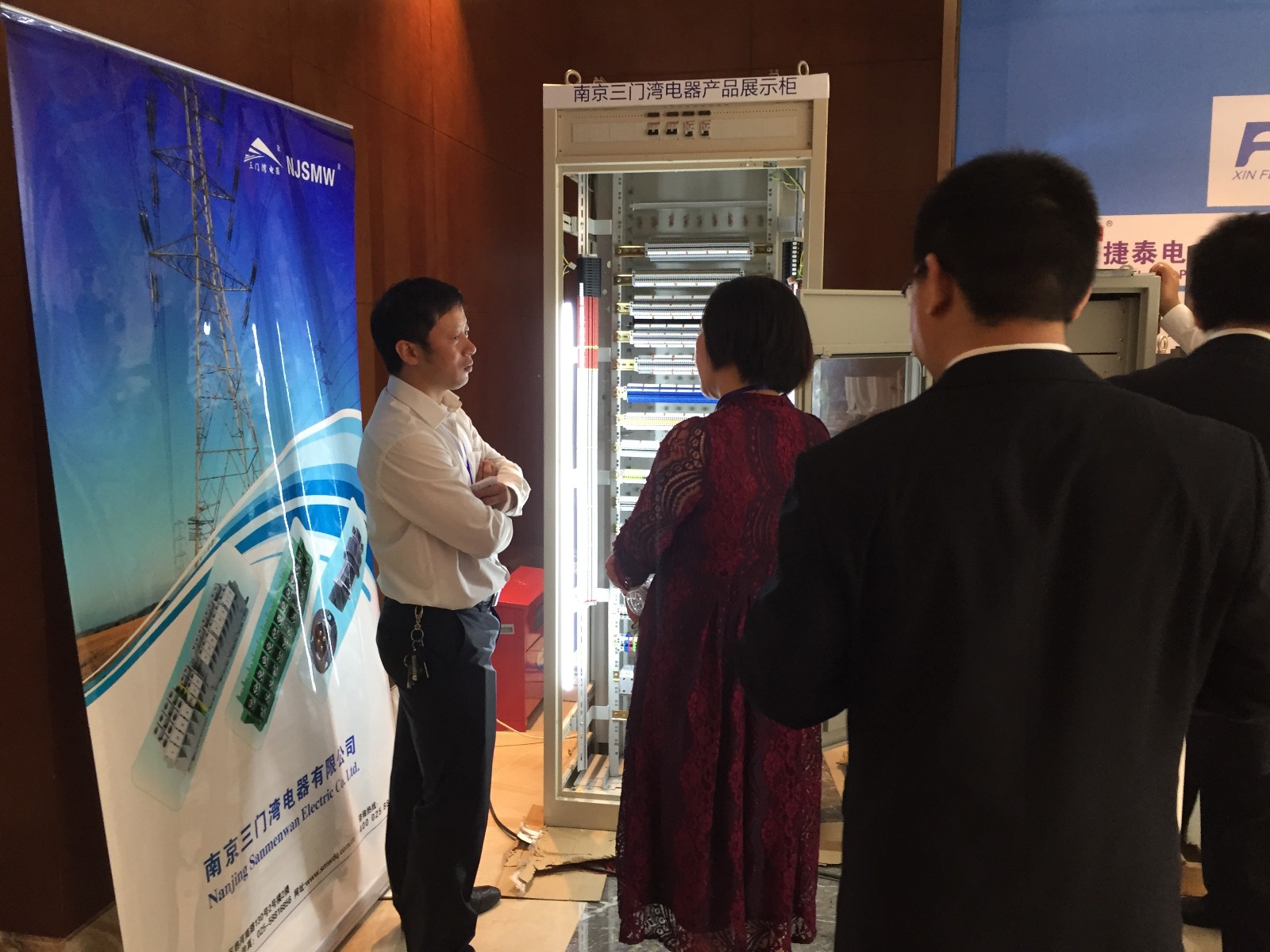 1463532231195588.jpg 1463532231195588.jpg