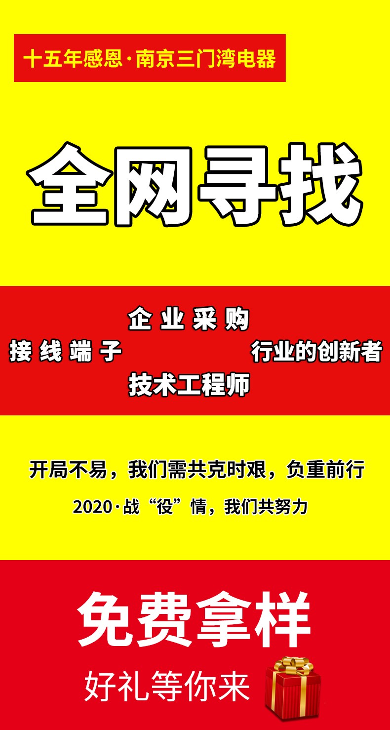 1592963562896617.jpg 1592963562896617.jpg