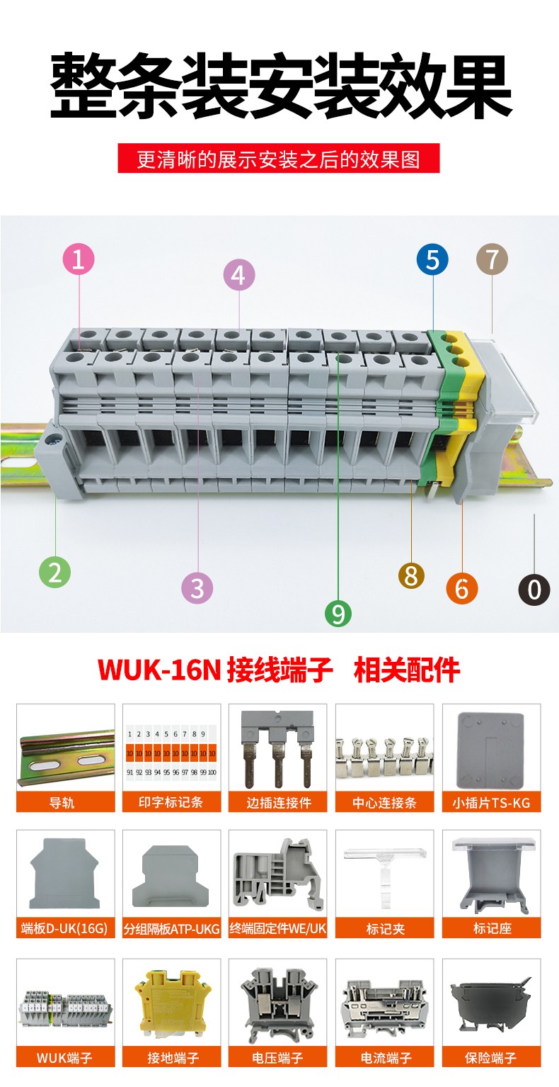 1592963595835222.jpg 1592963595835222.jpg